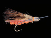 Jmc Insectes Realistes Stimulator - casapintat - DE CHARETTE MOUCHES